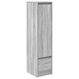 komoda-szara-sonoma-295x34x1195-cm-drewno-klejone