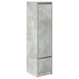komoda-betonowa-szara-295x34x1195-cm-drewno-klejone