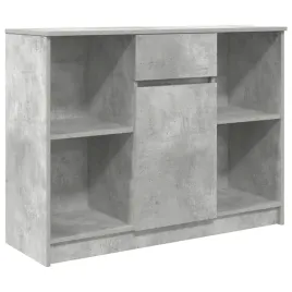 komoda-z-szuflada-betonowa-szarosc-101x35x76-cm-drewno-klejone