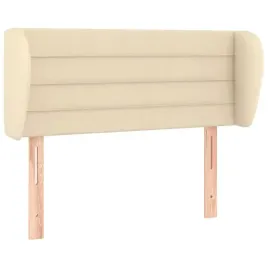 zaglowek-uszak-kremowy-93x23x78-88-cm-tkanina