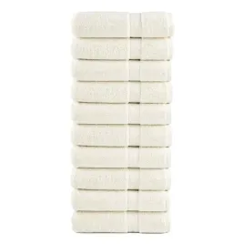 reczniki-premium-solund-10-szt-kremowe-50x100-cm-600-g-cm