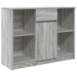 komoda-z-szuflada-szary-sonoma-101x35x76-cm-drewno-klejone