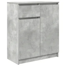 komoda-z-szuflada-beton-szary-71x35x84-cm-drewno-klejone