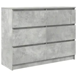 komoda-betonowa-szara-100x35x76-cm-drewno-klejone