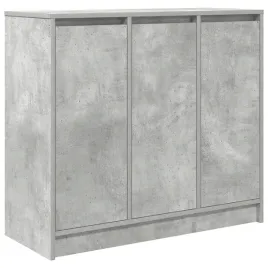 komoda-betonowa-szara-85x34x76-cm-drewno-klejone