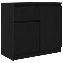 komoda-z-szuflada-czarny-dab-71x35x65-cm-drewno-klejone