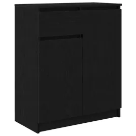 komoda-z-szuflada-czarny-dab-71x35x84-cm-drewno-klejone