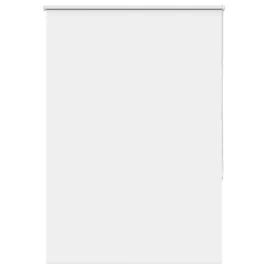 roleta-zaciemniajaca-biala-90x175-cm-szerokosc-tkaniny-857-cm