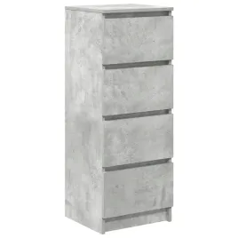 komoda-betonowa-szara-375x35x99-cm-drewno-klejone