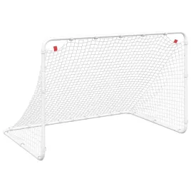 bramka-do-pilki-noznej-biala-122x81x81-cm-st