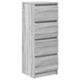 komoda-szara-sonoma-375x35x99-cm-drewno-klejone