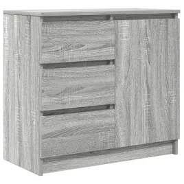 komoda-z-szuflada-szary-sonoma-71x35x65-cm-drewno-klejone