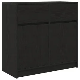 komoda-z-szuflada-czarny-dab-80x34x76-cm-drewno-klejone