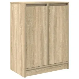 komoda-sonoma-oak-57x34x76-cm-drewno-klejone