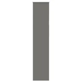 roleta-zaciemniajaca-szara-60x210-cm-szerokosc-tkaniny-557-cm
