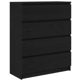 komoda-czarny-dab-80x35x99-cm-drewno-klejone