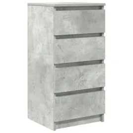 komoda-betonowa-szara-375x35x76-cm-drewno-klejone