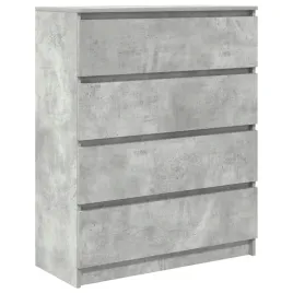 komoda-betonowa-szara-80x35x99-cm-drewno-klejone
