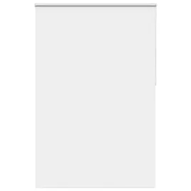 roleta-zaciemniajaca-biala-160x230-cm-szerokosc-tkaniny-1566cm