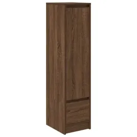 komoda-brazowy-dab-295x34x1195-cm-drewno-klejone