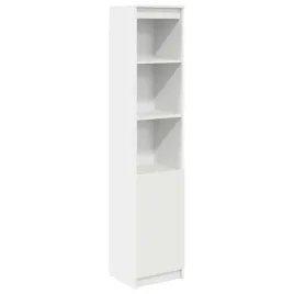 komoda-biala-375x35x180-cm-drewno-klejone