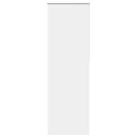 roleta-zaciemniajaca-biala-65x230-cm-szerokosc-tkaniny-607-cm