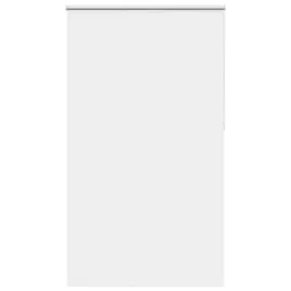 roleta-zaciemniajaca-biala-130x210-cm-szerokosc-tkaniny-1266cm