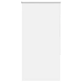 roleta-zaciemniajaca-biala-80x175-cm-szerokosc-tkaniny-757-cm