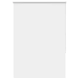 roleta-zaciemniajaca-biala-115x150-cm-szerokosc-tkaniny-1107cm