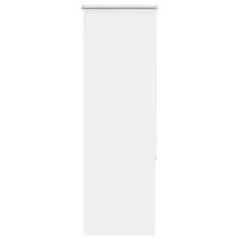 roleta-zaciemniajaca-biala-50x175-cm-szerokosc-tkaniny-457-cm