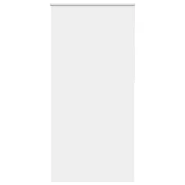 roleta-zaciemniajaca-biala-105x230-cm-szerokosc-tkaniny-1007cm