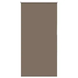 roleta-zaciemniajaca-kawowa-85x150-cm-szerokosc-tkaniny