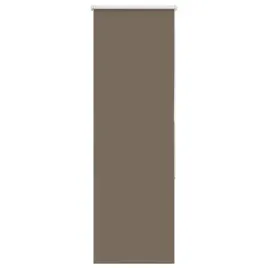 roleta-zaciemniajaca-kawowa-40x130-cm-szerokosc-tkaniny