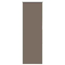 roleta-zaciemniajaca-coffee-50x150-cm-szerokosc-tkaniny