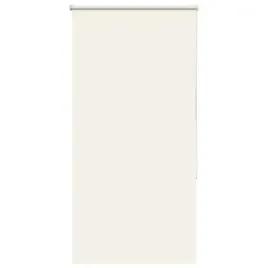 roleta-zaciemniajaca-off-white-75x150-cm-szerokosc-tkaniny