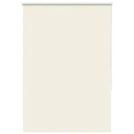 roleta-zaciemniajaca-off-white-100x130-cm-szerokosc-tkaniny