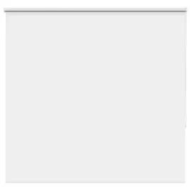 roleta-zaciemniajaca-biala-160x130cm-szerokosc-tkaniny-1566cm