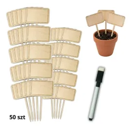 tabliczki-etykiety-do-ziol-ogrodowe-znaczniki-roslin-warzyw-drewniane-10szt