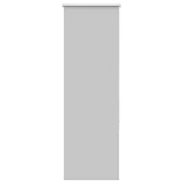roleta-zaciemniajaca-50x150-cm-szerokosc-tkaniny-457-cm