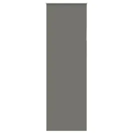 roleta-zaciemniajaca-szara-75x230-cm-szerokosc-tkaniny-707-cm