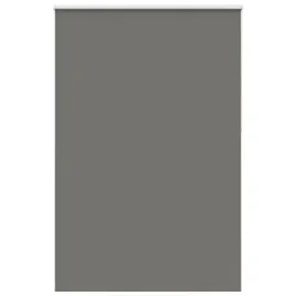 roleta-zaciemniajaca-szara-165x210cm-szerokosc-tkaniny-1616cm