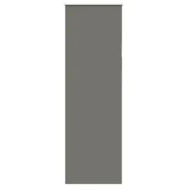 roleta-zaciemniajaca-szara-85x230-cm-szerokosc-tkaniny-807-cm
