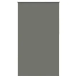roleta-zaciemniajaca-szara-135x210cm-szerokosc-tkaniny-1316cm