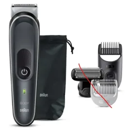 maszynka-do-strzyzenia-braun-bodygroomer-5-bg-5370