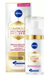 krem-nawilzajacy-do-twarzy-nivea-54-na-dzien-40-ml