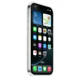 plecki-apple-do-apple-iphone-16-pro-bezbarwny-stan-powystawowy