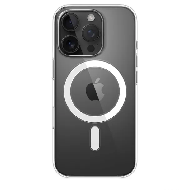 plecki-apple-do-apple-iphone-16-pro-bezbarwny-przeznaczenie-inne