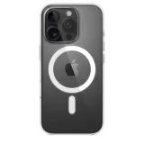 plecki-apple-do-apple-iphone-16-pro-bezbarwny-przeznaczenie-inne