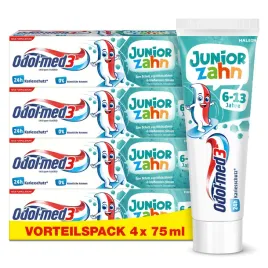 odol-med3-pasta-do-zebow-4x-75ml