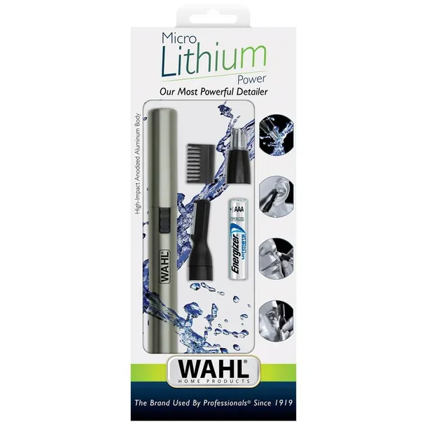 trymer-wahl-05640-1016-model-inna